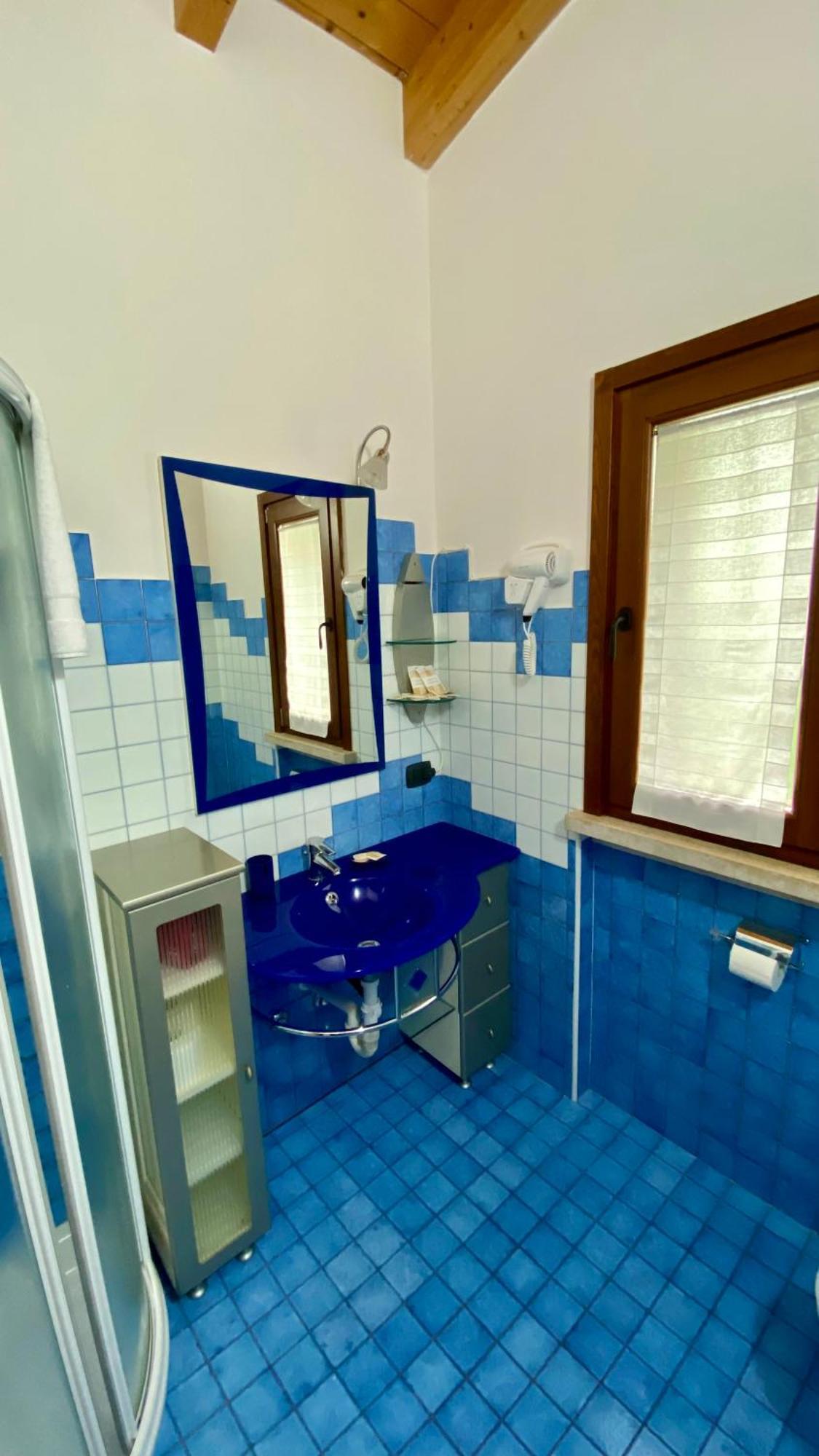 Enjoy House Apartment Ronchi  Exterior photo